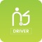 With SAMRAAM DRIVER you are able to: