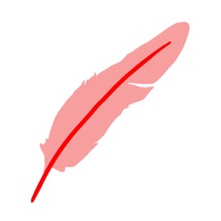 思い出日記 For Android Download Free Latest Version Mod 22