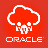Oracle HCM Cloud apk