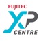 Welcome to Fujitec Experience Centre