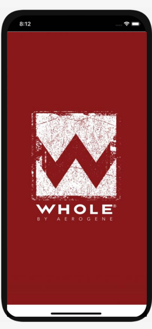 Whole(圖1)-速報App