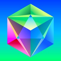 TRIZ - Puzzle Géométrie Sacrée pour PC