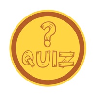 Quiz Master (General) pour PC