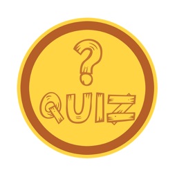 Quiz Master (General)