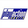 PlayAction Sports Radio App