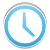 Easy Timers apk