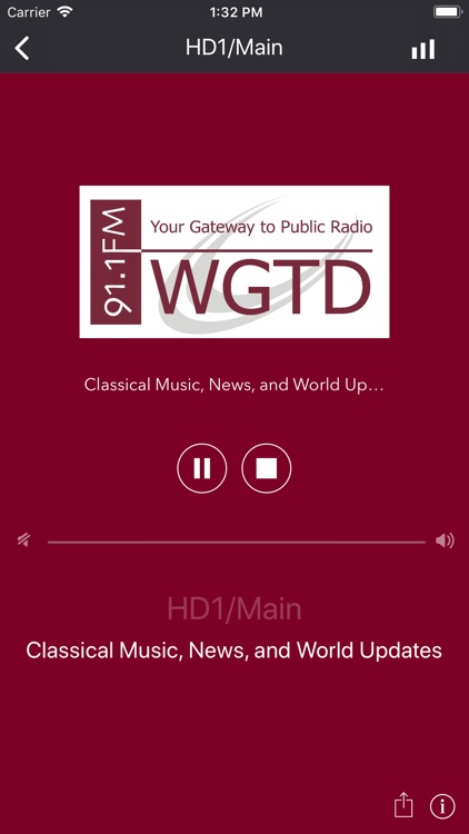 WGTD