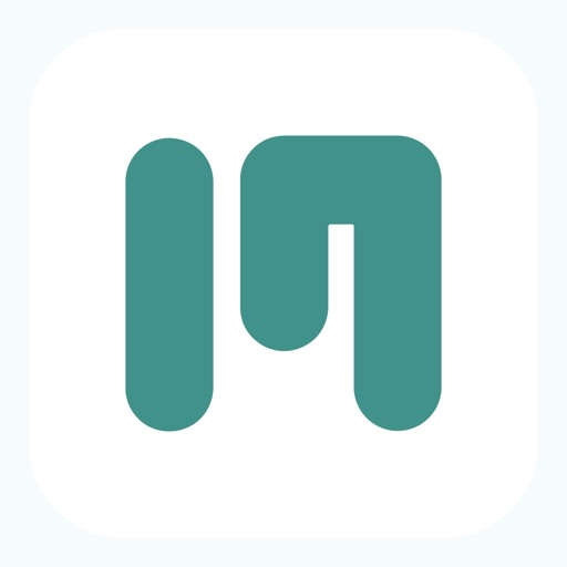 Mossala