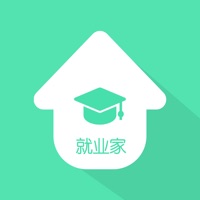 就业家 pour PC