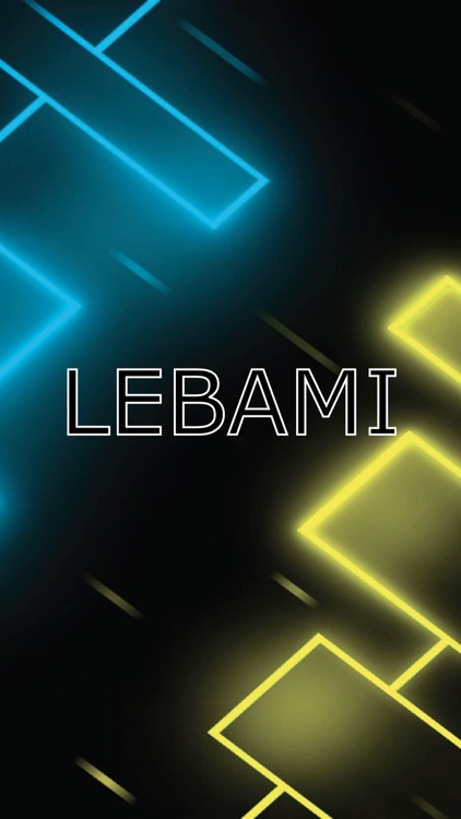 Lebami