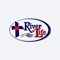 Welcome to The River of Life Church (App)