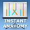 App Icon for Embryology Lectures App in Pakistan App Store