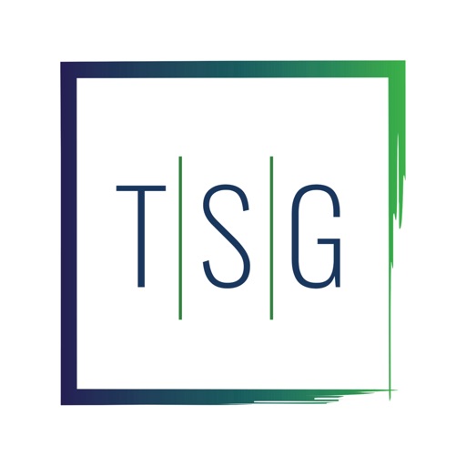 TSG Fitness