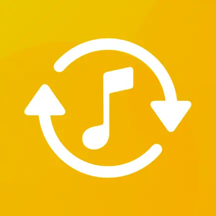 Video to MP3 - Extract audio Читы