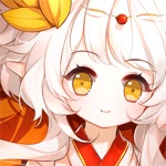 1366072359