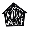 The Petfood Warehouse