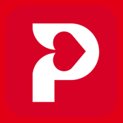 Poker India: Play Poker Game
