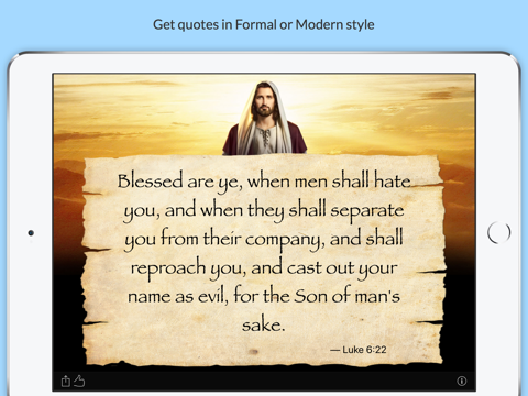 Texts From Jesus - náhled