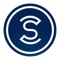 The AppStore №1 and top-rated for your Apple Watch, Sweatcoin app converts your outdoor steps into gadgets, sports and fitness kit, services and experiences