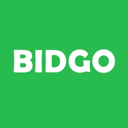 BIDGO