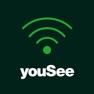 Get YouSee WiFi Booster for iOS, iPhone, iPad Aso Report