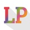 Legacy planning is a daunting task, and one that most people avoid