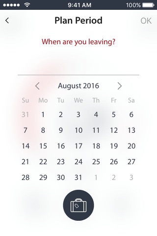 Danfoss Icon - náhled