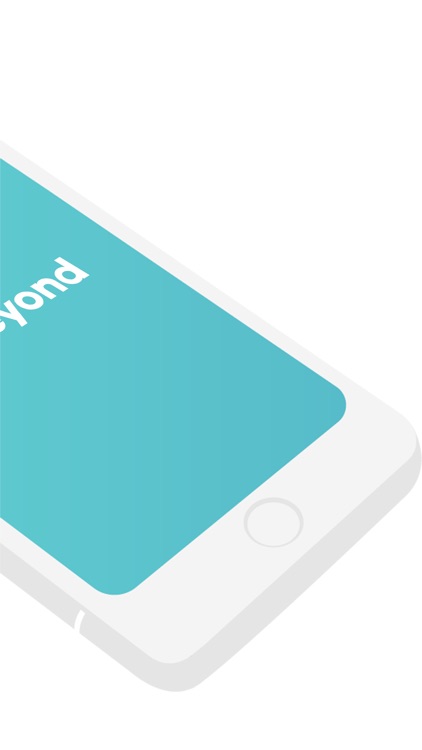 mybeyond