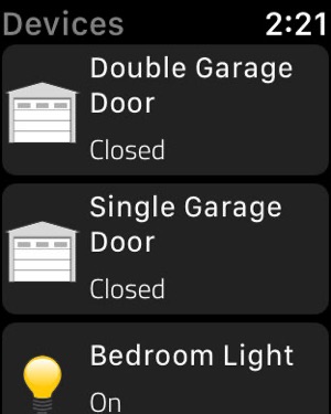 Garage Door Opener Eq Iq Garage Door Opener And Accessories
