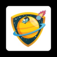Shrinking Planet pour PC