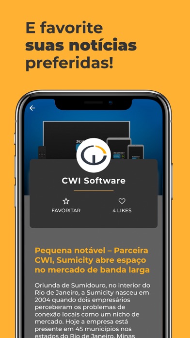 CWI screenshot 3