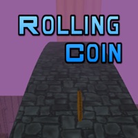 Rolling Coin apk