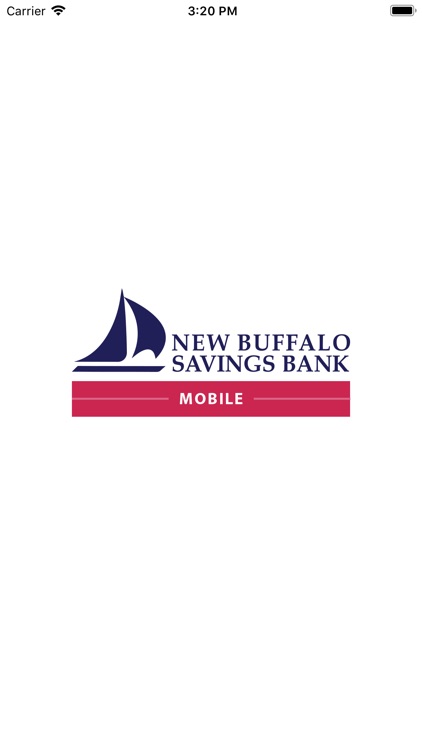 New Buffalo Savings Mobile