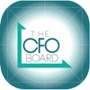 The CFO Board