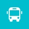 Download our app and book your tickets in a few easy steps from anywhere