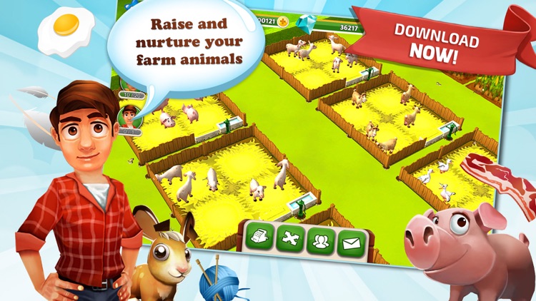 Www.Myfreefarm.De Www.Myfreefarm.De