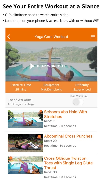 GymRa