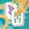 An official adaption of Dragon Castle takes inspiration from Mahjong Solitaire