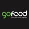 With Gofood Dubai Restaurant Partner App you can add product catalogue, manage orders, run promotions and track sales from a single platform