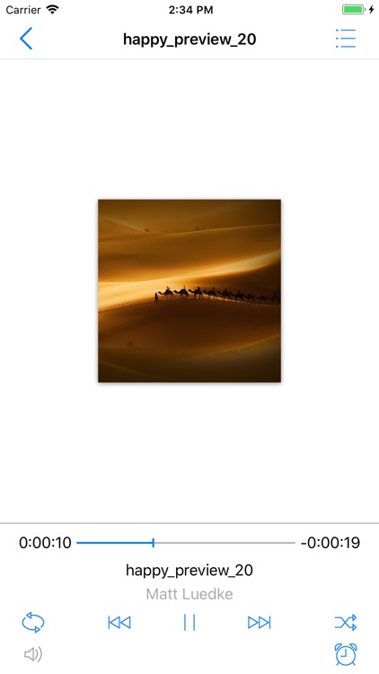 FE File Explorer Pro screenshot-4