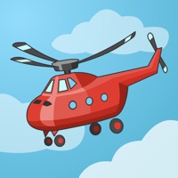 Heli Runner 2 pour PC