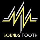 SoundsTooth