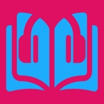Sách nói - Audio books online