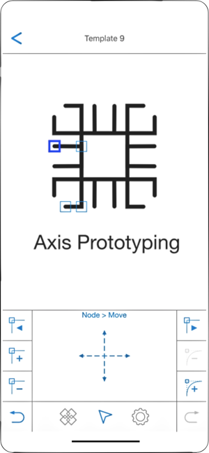 Logo Symbols Lite(圖4)-速報App