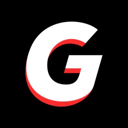 Gorillas icon