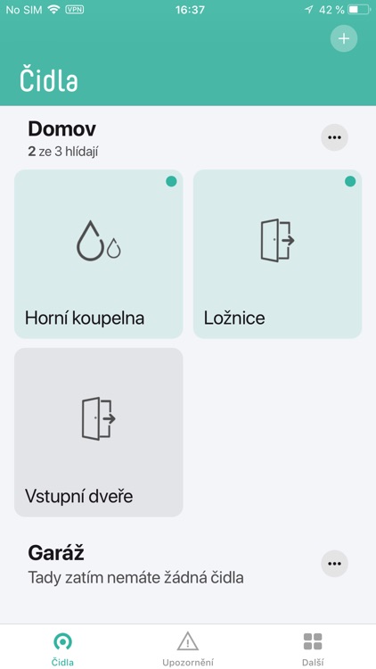 Direct echo screenshot-4