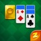 Enjoy a collection of the best solitaire card games created especially for the vintage game lovers