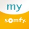 Somfy myLink