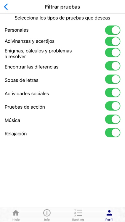 DistraidaMente screenshot-7