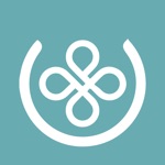Ideagri
